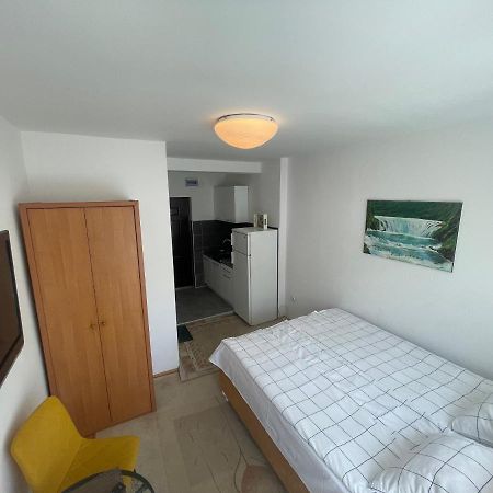 Studio Apartman Centar Zenica Bagian luar foto